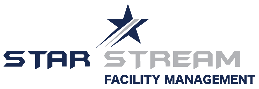 star-stream